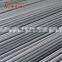 polished surface stainless steel bar price
