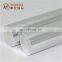 5083 aluminum alloy cold drawn round rod