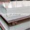 1060 insulation alloy aluminum sheet price per kilogram in stock