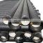 k7 ductile iron pipe