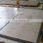 4 inch stainless steel plate turkey,1/2astm a 53 stainless steel sheet used for greenhouse from manufacturer