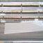 Stainless Steel AISI/ASTM 304 sheet/plate