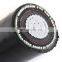 35KV 150 xlpe armoured LSOH power cable