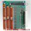Honeywell 51201557-150 I/O Link Module