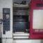 HITACHI SEIKI VK55II Vertical Machining Center