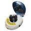 Y-400 high quality Palm Type Centrifuge mini centrifuge