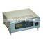 ZR-5010A Flow calibration apparatus