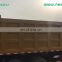 China china brand new 8x4 mining dump trucks for sale