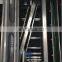 2000*2500 insulating glass production line