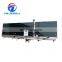 380V 50Hz double production full automatic glass sealing robot
