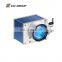 Large Power  trade insurance 355nm 10W UV Laser Marking Machine For Jewelry making