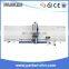 Vertical Glass Film Removing machine