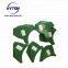 High chrome Spare parts of upper wear plate suit  Metso Barmac crusher  B5100  690STD  Crusher Rotor