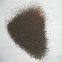 China manufacturer and factory supply Garnet 30-60 mesh Sandblasting