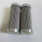 Replacement hydraulic filter oil filter element 3453791