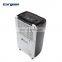 12l mini easy home dehumidifier removing humidity machine