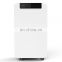 Small Portable Household Electrical Dehumidifier 12L