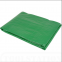 Lightweight Portable Pvc Coated Tarpaulin Plastic Tarpaulin