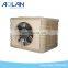 Water Cooler(cost are 90% LESS than air-conditioning)