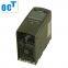 Регулятор частоты Siemens Micro Master 440 6SE6440-2UD37-5FB1