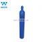 Oxygen Gas Cylinder medical nitrous oxide Gas Tank Price Low