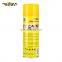 Wood Furniture Polish Spray(340g), Eco-Friendly Lacquer Furniture Polish, High Quality Furniture Varnish Spray for Hotel