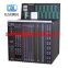 In Stock! Original Triconex 3000604-100 / sales5@cambia.cn