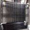 JYFQ0048  Laser Cut Metal Screen Stainless Steel Divider Screen Partition handicraft Artwork Metal Screen
