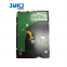 ST3000NM0033 3T SATA 7.2K 3.5  Server HDD Hard Disk Drive