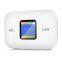 BM01 Dosyu OEM Portable 4G LTE MIFI Portable Pocket outdoor wifi Hotspot Router