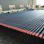API 5CT J/K55 Seamless Casing pipe