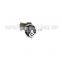 For Toyota Lexus Fuel Injector Nozzle OEM 23250-62030 23209-62030