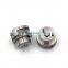 Sale Common Rail Diesel Injector Control Valve DP-V2000  DPV2000 G18 C15