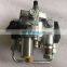High Quality  Diesel Fuel  Pump 324-0532
