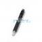 Engine Diesel Fuel Injector RE533501 high quality RE533501