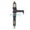 Selling Diesel Fuel Common Rail Injector 6245-11-3100