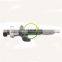 High-Quality Diesel Fuel Injector 8-98203849-0  8982038490