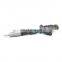 High Quality Diesel Injector 23670-0L090  Common Rail Disesl Injector 23670-0L090