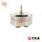common rail c7 c9 control valves for caterpillar injectors aftermarket fuel injectors