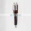 High Quality Diesel Fuel Injector 2645A751