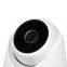 Top 10 Cheap Price H. 265 2.0MP CCTV IR Dome Network IP Camera for Home Security