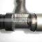 original  INJECTOR 095000-0560, 095000-0562, 6218-11-3100, 6218-11-3101, 6218-11-3102