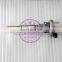 TROOPER Injector 8982457530 /8-98245753-0 for Trooper 3.0 4JX1 8-97192596-3/8971925963 5873105650 5-87310
