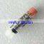 100% original and new Injector nozzle DSLA146P1675 for 0445110307