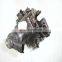Diesel Engine 4JB1 Fuel Injection Pump 0445010182