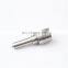 High quality DLLA155PN310 diesel fuel brand injection nozzle for sale