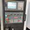 JIRFINE VMC-1060 Vertical Machining Center