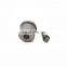 High quality auto car spare parts diesel fuel injector delivery valve A45