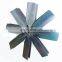 KTA50 diesel engine radiator engine cooling fans for 3178699