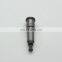 Diesel Fuel Injection Pump Plunger 134101-1420 P2